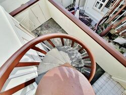 Mcnair Road (D12), Detached #624091961